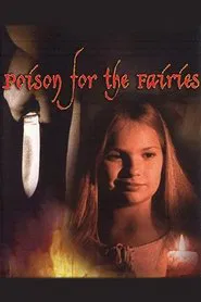 Poison for the Fairies movie poster