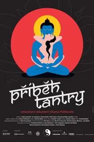 The Story of Tantra movie poster
