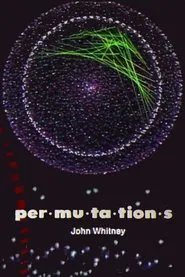 Permutations movie poster