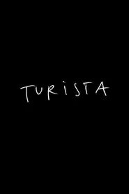 Turista movie poster