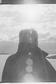 A More Radiant Sphere movie poster