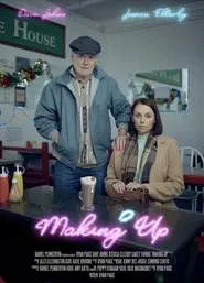 Poster do filme Making Up