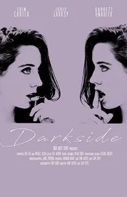 Poster do filme Darkside