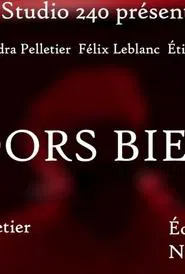 Dors Bien movie poster