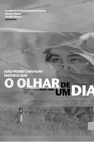 Poster do filme Olhar de um Dia