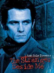 Ann Rule Presents: The Stranger Beside Me movie poster