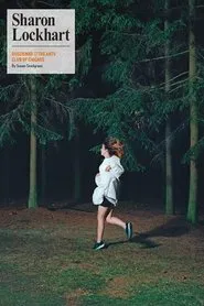 Rudzienko movie poster