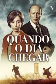 Poster do filme Quando o Dia Chegar