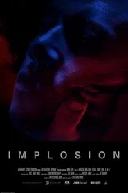 Implosion movie poster