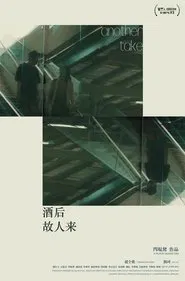 Poster do filme Another Take