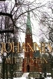Johannes - mitt i stan movie poster