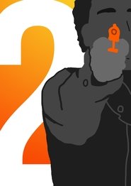 Scruff 2 - A Tale of Slightly More Undesirable Men movie poster