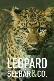 Leopard, Seebär & Co. tv show poster