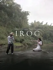Irog movie poster