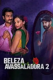Poster do filme Beleza Avassaladora 2
