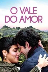 Poster do filme O Vale do Amor
