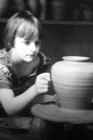 The Pottery Maker movie poster