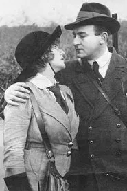 A Woman's Honour movie poster