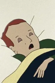 Il malatino movie poster