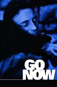Go Now movie poster