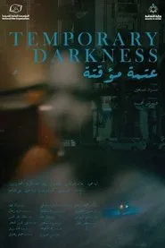 Temporary Darkness movie poster