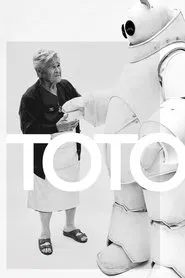 Poster do filme Toto
