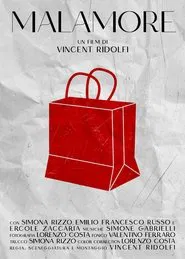 Malamore movie poster