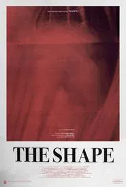 The Shape movie poster