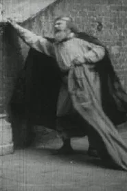 Tristano e Isolda movie poster