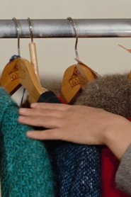 Abends, wenn der Mond scheint movie poster