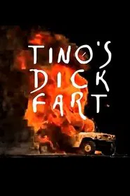 TDF REally Works movie poster