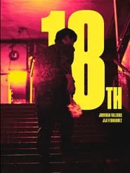 18th movie poster