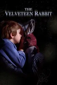 Poster do filme The Velveteen Rabbit