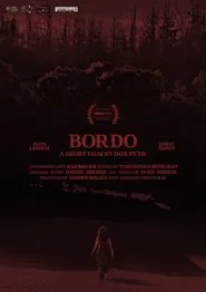 Bordo movie poster