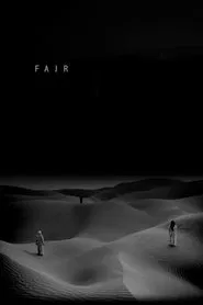 Fajr movie poster