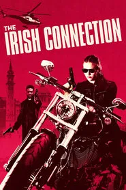 The Irish Connection movie poster