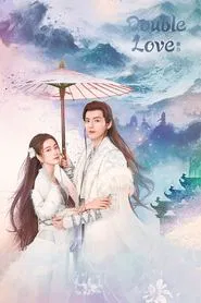 Poster da série Double Love