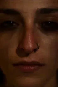 Apri gli occhi movie poster