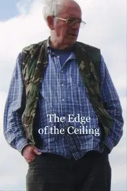 The Edge of the Ceiling movie poster