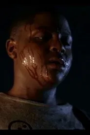 '01 Escalade movie poster