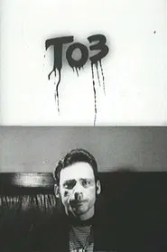 TO3 movie poster