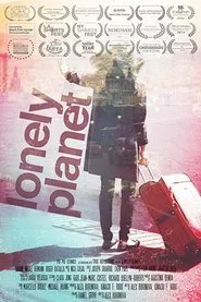 Poster do filme Lonely Planet