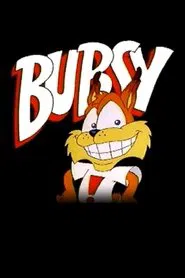 Bubsy: What Could Possibly Go Wrong? movie poster