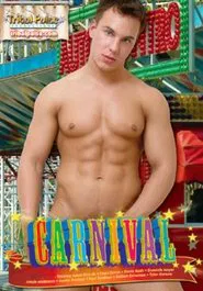 Canival movie poster