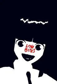 Love Bites movie poster