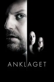 Poster do filme O Acusado