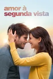 Poster do filme Amor à Segunda Vista