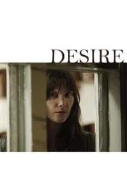 Desire movie poster
