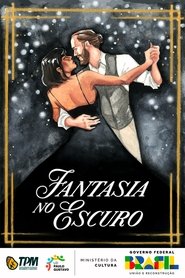 Fantasia no Escuro movie poster