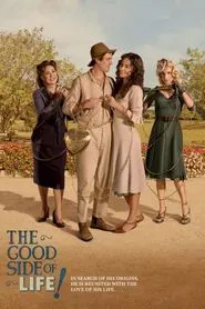 Êta Mundo Bom! tv show poster
